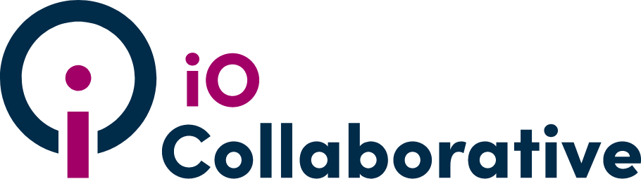 iO Collaborative